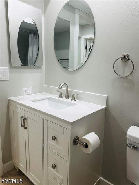 15320 Moonraker Ct 209, North Fort Myers FL - photo 23 of 38