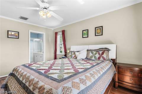 186 Pebble Shores Dr 201, Naples FL - photo 15 of 33