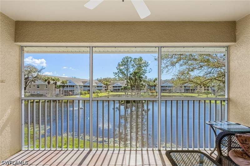 2 bedroom Condominium at 186 Pebble Shores Dr 201, Pebble Shores, Naples — photo 5