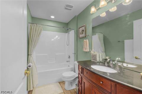 3928 NW 41st Pl, Cape Coral FL - photo 18 of 37