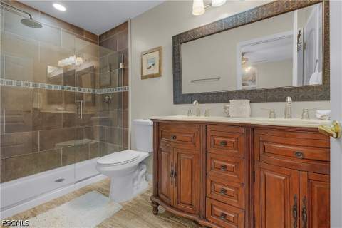 3928 NW 41st Pl, Cape Coral FL - photo 20 of 37