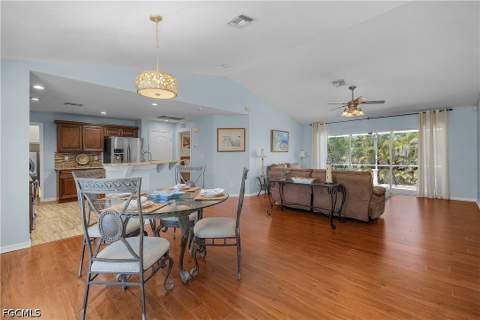 3928 NW 41st Pl, Cape Coral FL - photo 8 of 37