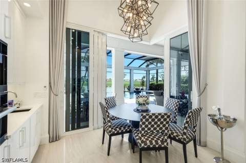 16438 Seneca Way, Naples FL - photo 9 of 47