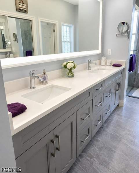 1028 Port Orange Ct, Naples FL - photo 10 of 24