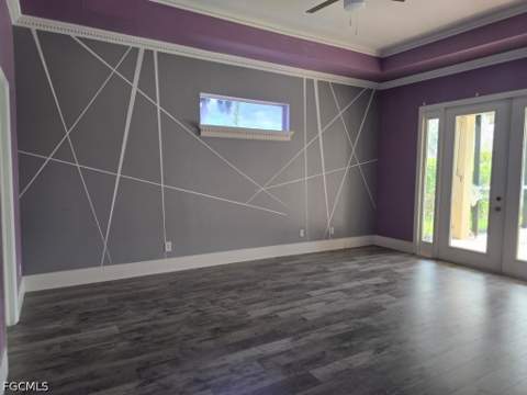 1028 Port Orange Ct, Naples FL - photo 14 of 24