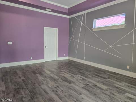 1028 Port Orange Ct, Naples FL - photo 15 of 24