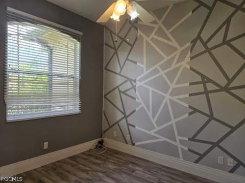 1028 Port Orange Ct, Naples FL - photo 16 of 24