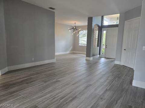 1028 Port Orange Ct, Naples FL - photo 17 of 24