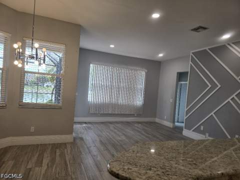 1028 Port Orange Ct, Naples FL - photo 18 of 24