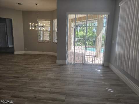 1028 Port Orange Ct, Naples FL - photo 19 of 24