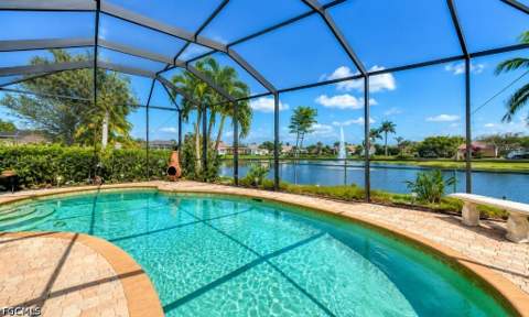 1028 Port Orange Ct, Naples FL - photo 21 of 24