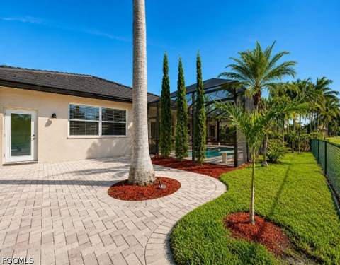 1028 Port Orange Ct, Naples FL - photo 23 of 24