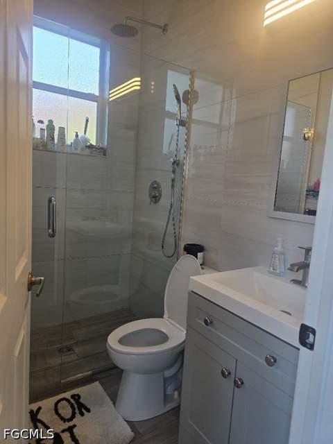 1028 Port Orange Ct, Naples FL - photo 24 of 24
