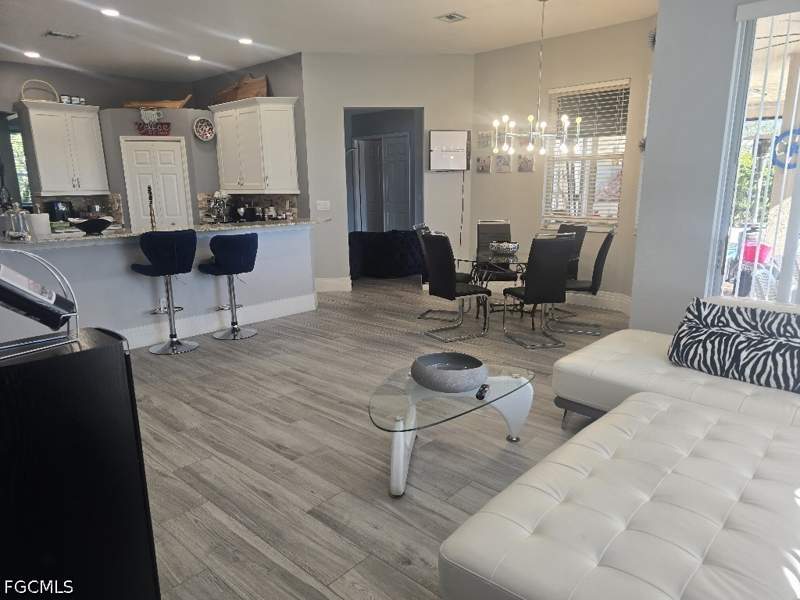 5 bedroom SingleFamilyResidence at 1028 Port Orange Ct, Waterways Of Naples, Naples — photo 4
