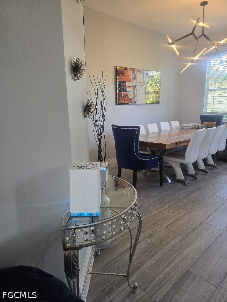 5 bedroom SingleFamilyResidence at 1028 Port Orange Ct, Waterways Of Naples, Naples — photo 5