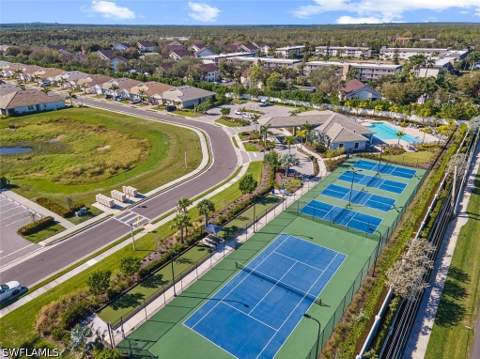 1117 Rolling Brook Ln, Naples FL - photo 11 of 32