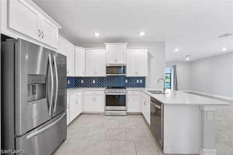 1117 Rolling Brook Ln, Naples FL - photo 13 of 32