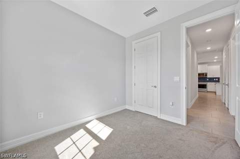 1117 Rolling Brook Ln, Naples FL - photo 17 of 32