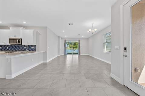 1117 Rolling Brook Ln, Naples FL - photo 20 of 32