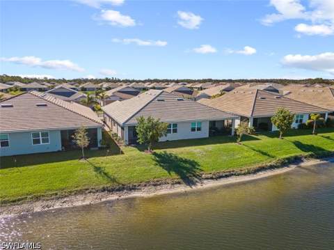 1117 Rolling Brook Ln, Naples FL - photo 7 of 32