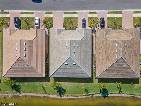 1117 Rolling Brook Ln, Naples FL - photo 8 of 32
