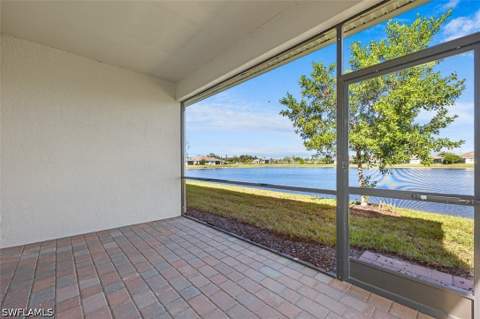 1117 Rolling Brook Ln, Naples FL - photo 9 of 32