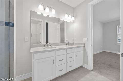 1073 Tranquil Brook Dr, Naples FL - photo 12 of 24