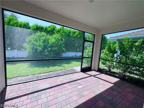 1073 Tranquil Brook Dr, Naples FL - photo 19 of 24