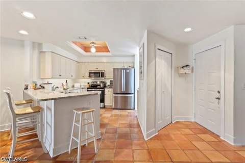 2294 Anchorage Ln B, Naples FL - photo 10 of 34