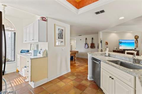 2294 Anchorage Ln B, Naples FL - photo 12 of 34