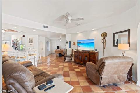 2294 Anchorage Ln B, Naples FL - photo 13 of 34