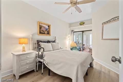 2294 Anchorage Ln B, Naples FL - photo 15 of 34