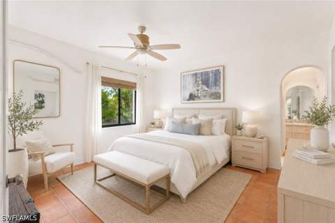 2294 Anchorage Ln B, Naples FL - photo 19 of 34