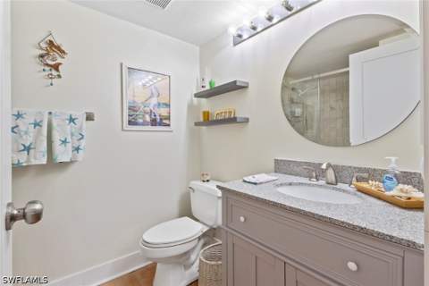 2294 Anchorage Ln B, Naples FL - photo 21 of 34