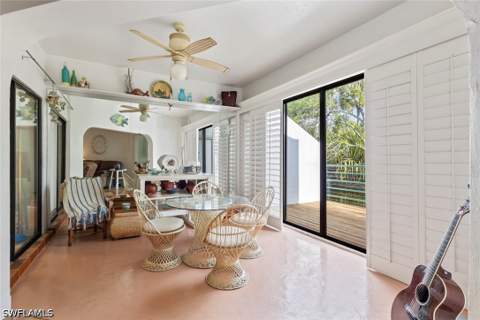 2294 Anchorage Ln B, Naples FL - photo 22 of 34