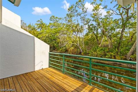 2294 Anchorage Ln B, Naples FL - photo 23 of 34