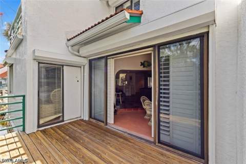 2294 Anchorage Ln B, Naples FL - photo 24 of 34