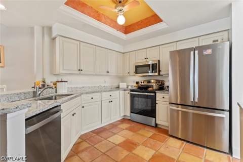 2294 Anchorage Ln B, Naples FL - photo 8 of 34