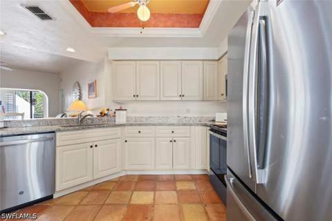 2294 Anchorage Ln B, Naples FL - photo 9 of 34