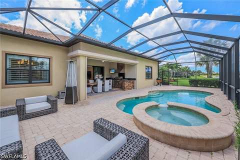 9403 Surfbird Ct, Naples FL - photo 10 of 46