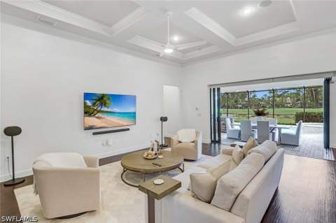 9403 Surfbird Ct, Naples FL - photo 11 of 46