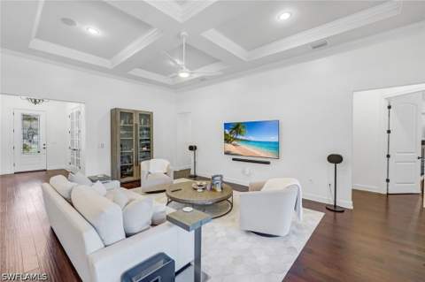 9403 Surfbird Ct, Naples FL - photo 12 of 46