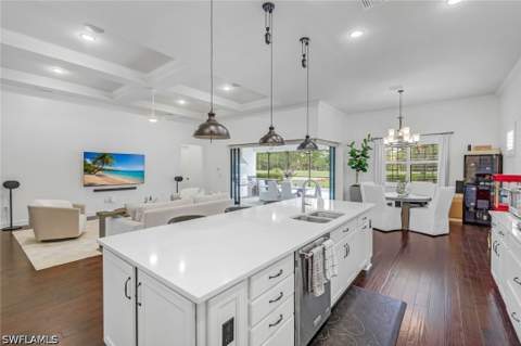 9403 Surfbird Ct, Naples FL - photo 13 of 46