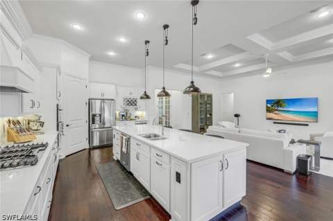 9403 Surfbird Ct, Naples FL - photo 14 of 46