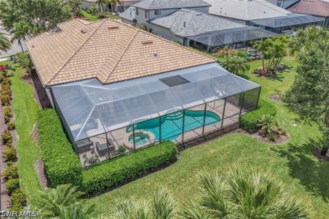 9403 Surfbird Ct, Naples FL - photo 16 of 46