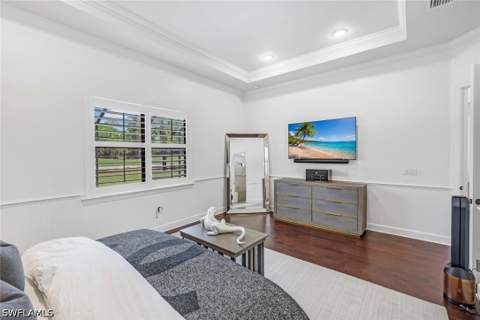9403 Surfbird Ct, Naples FL - photo 18 of 46