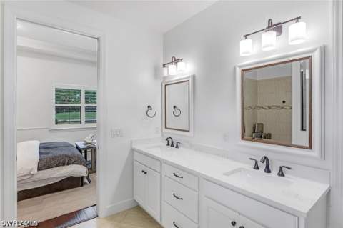 9403 Surfbird Ct, Naples FL - photo 19 of 46