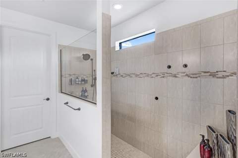 9403 Surfbird Ct, Naples FL - photo 20 of 46