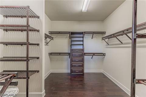 9403 Surfbird Ct, Naples FL - photo 21 of 46