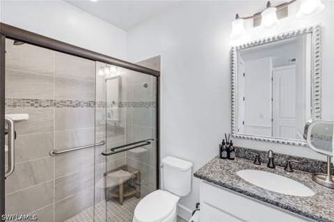 9403 Surfbird Ct, Naples FL - photo 23 of 46